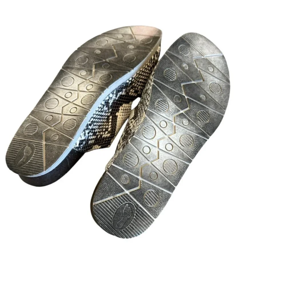 Plakton size 38